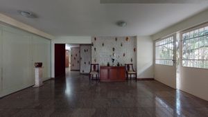 Image 2 - 392933